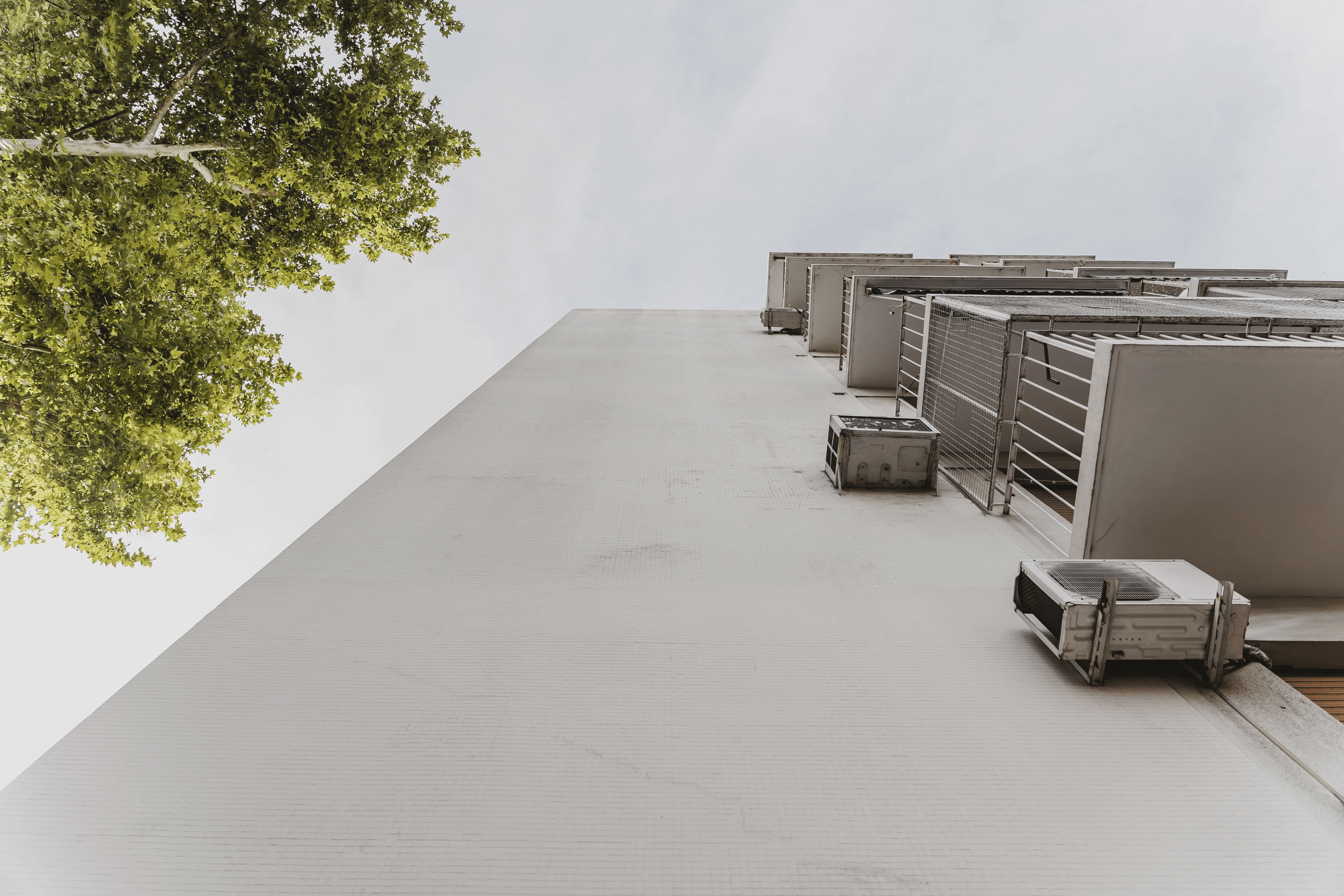 Ar-Condicionado: O que Saber Antes de Instalar