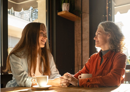 Gestão de Conflitos: Um Guia Prático