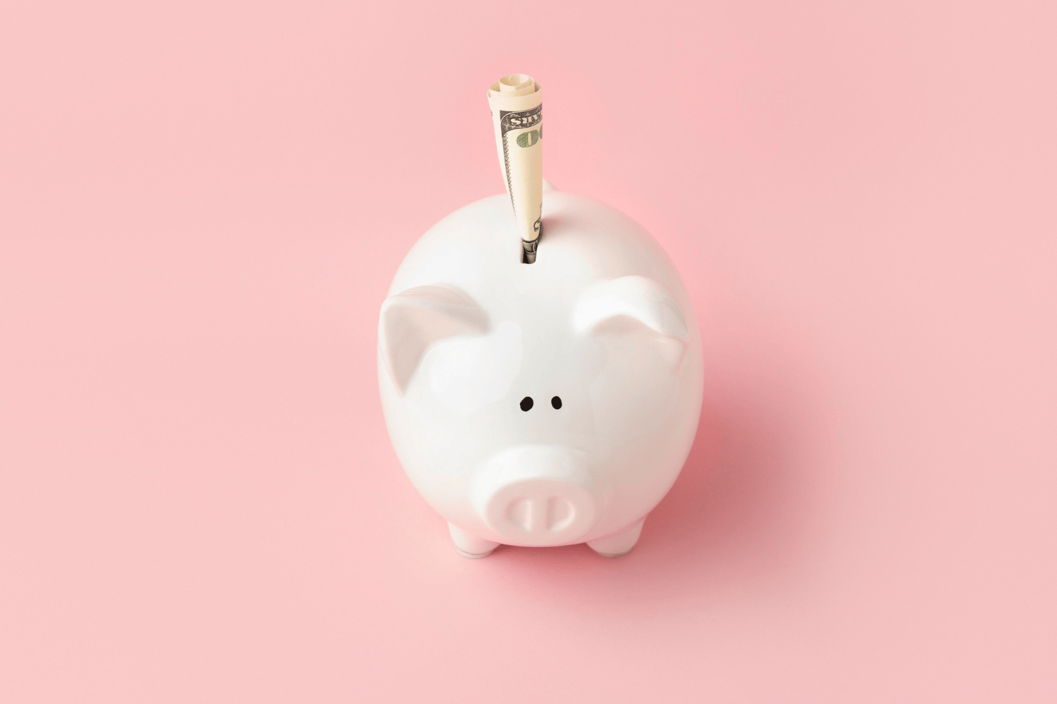 Como Reduzir Custos no Condomínio